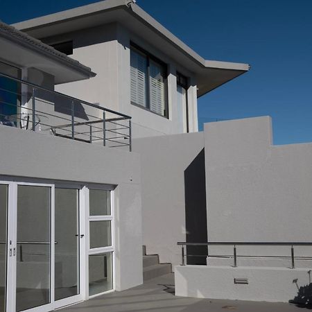 The Atlantic Donreal Guesthouse Cape Town Luaran gambar
