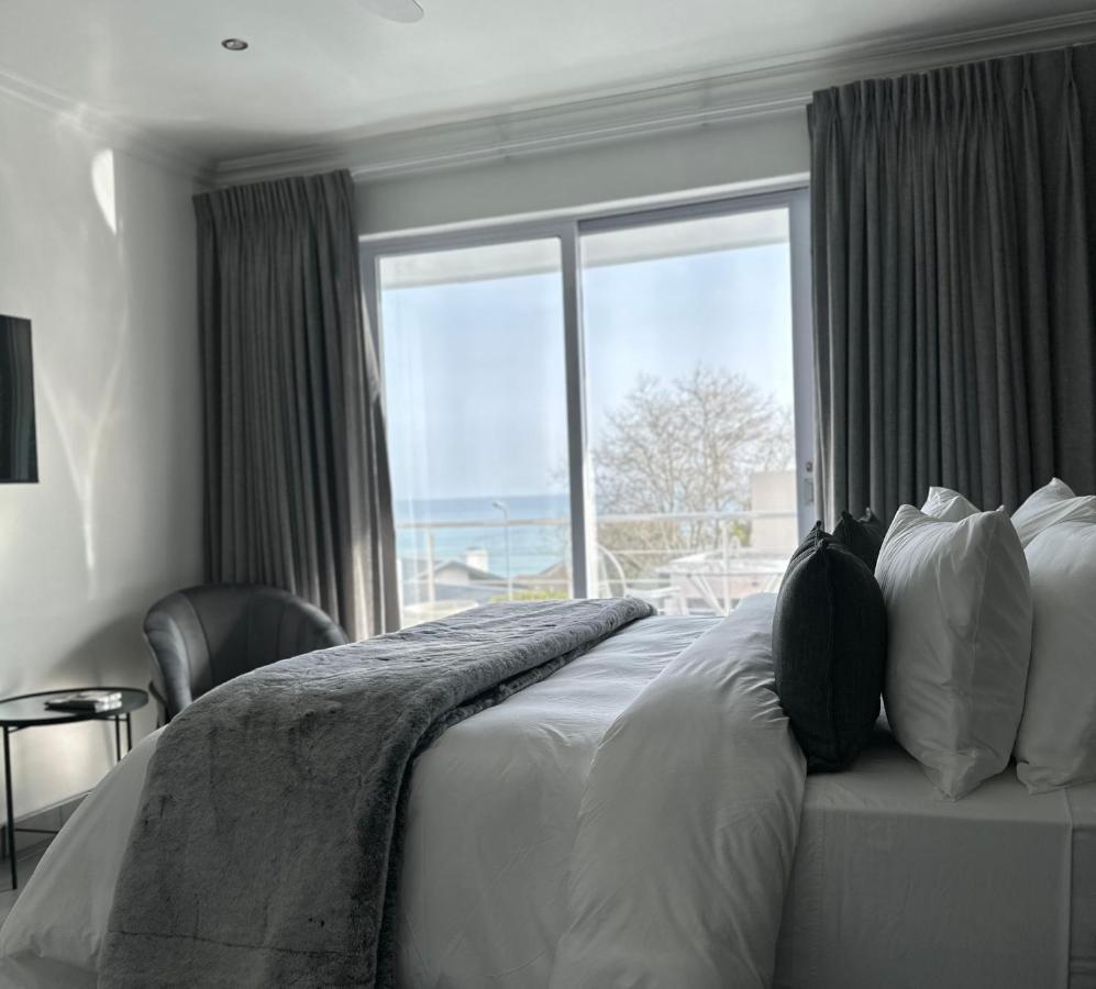 The Atlantic Donreal Guesthouse Cape Town Luaran gambar