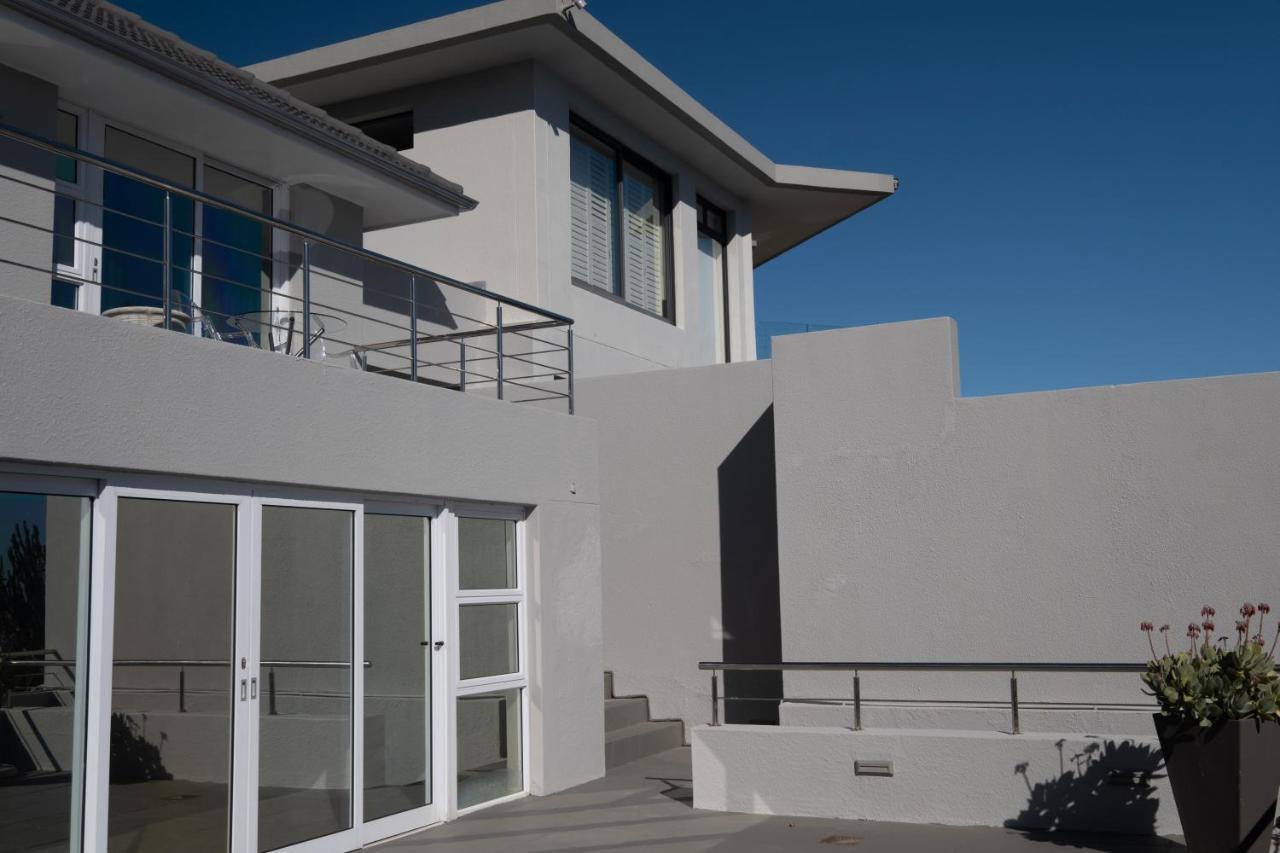The Atlantic Donreal Guesthouse Cape Town Luaran gambar