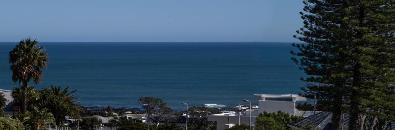 The Atlantic Donreal Guesthouse Cape Town Luaran gambar