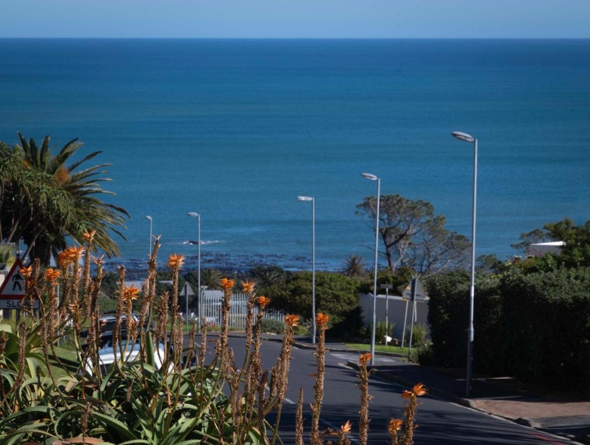 The Atlantic Donreal Guesthouse Cape Town Luaran gambar