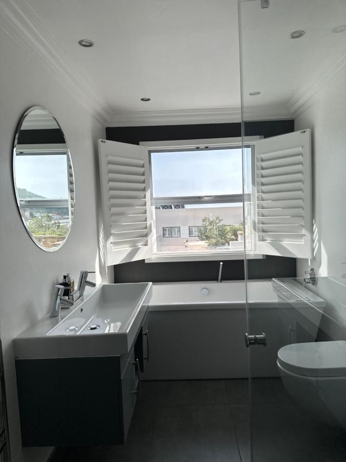 The Atlantic Donreal Guesthouse Cape Town Luaran gambar