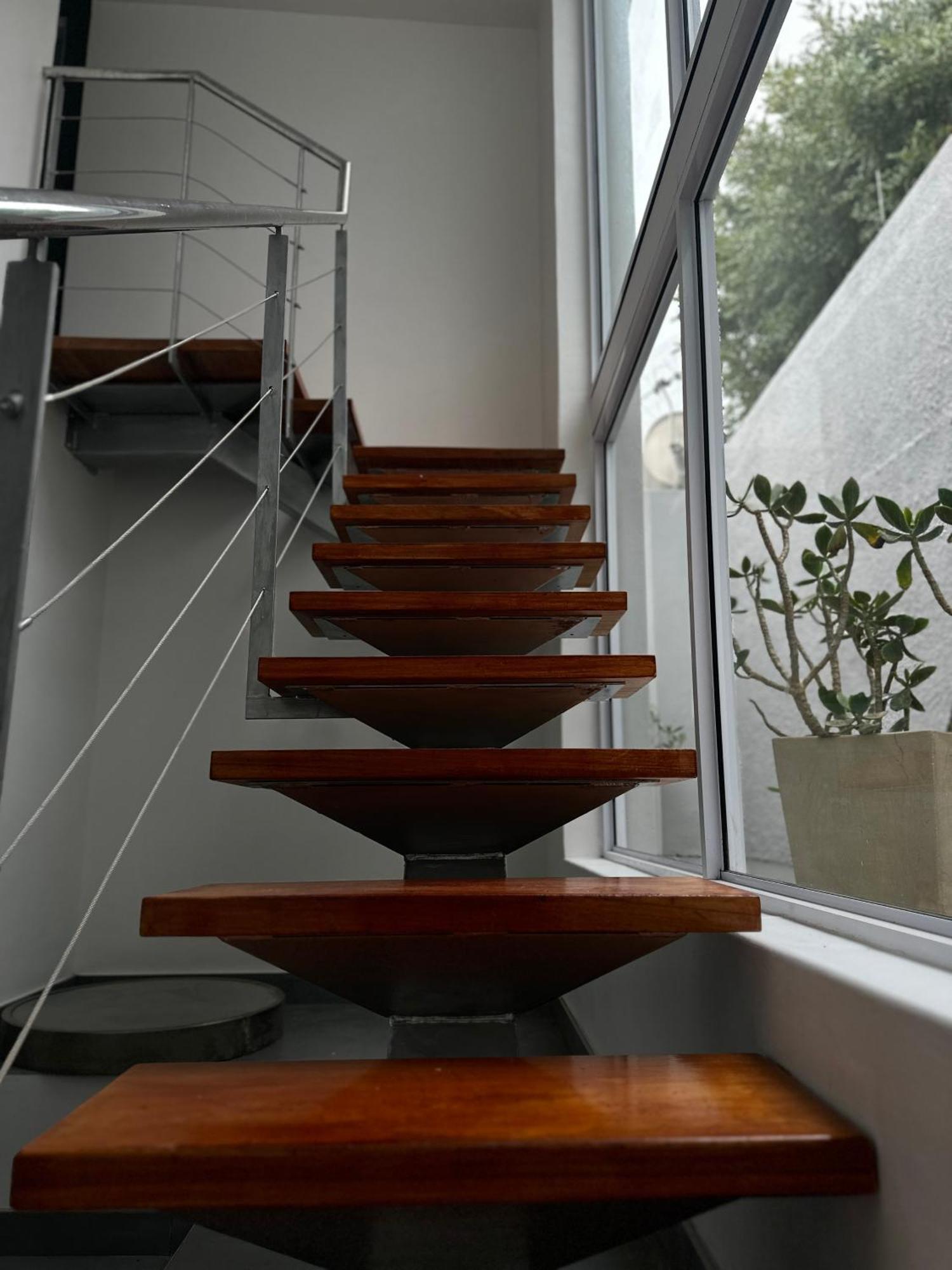 The Atlantic Donreal Guesthouse Cape Town Luaran gambar